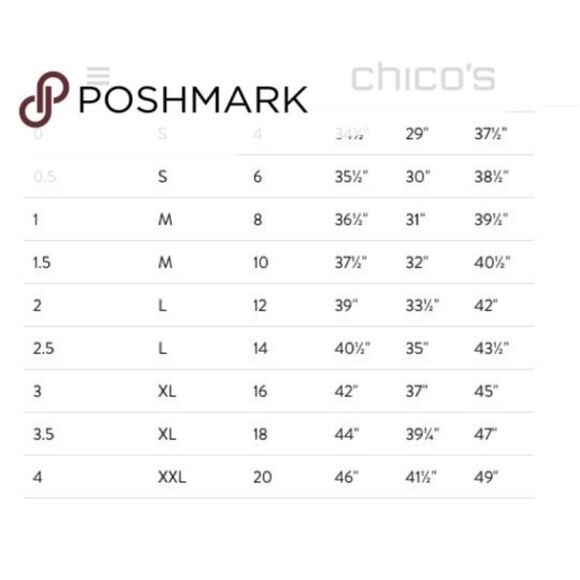 CHICOS SOUTHWEST WESTERN AZTEC INDIAN NAVAJO BUTTON FRONT DENIM JEAN JACKET Medi - Picture 10 of 10